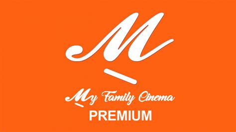 my family cinema 3.0